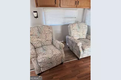 67 Admiral Dr, Hartwell, GA 30643 - Photo 16
