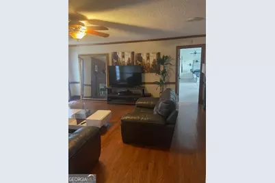 961 Jimson Drive SE, Conyers, GA 30013 - Photo 40