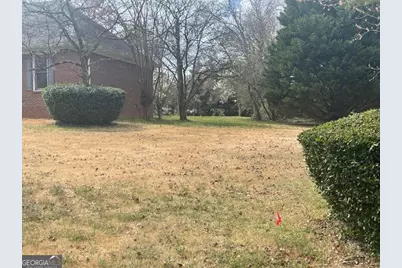 961 Jimson Drive SE, Conyers, GA 30013 - Photo 8