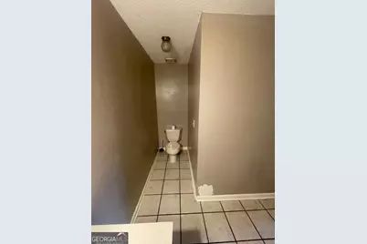 961 Jimson Drive SE, Conyers, GA 30013 - Photo 44