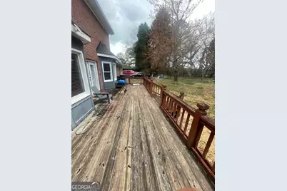 961 Jimson Drive SE, Conyers, GA 30013 - Photo 10