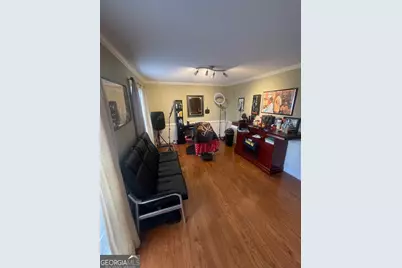 961 Jimson Drive SE, Conyers, GA 30013 - Photo 34