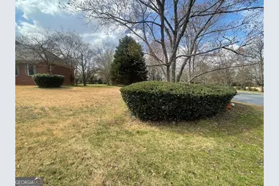 961 Jimson Drive SE, Conyers, GA 30013 - Photo 4