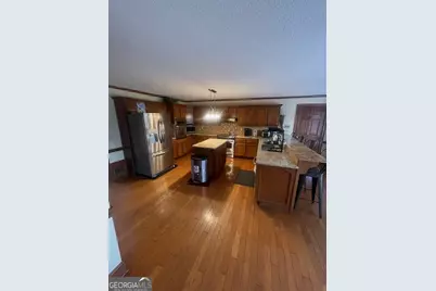 961 Jimson Drive SE, Conyers, GA 30013 - Photo 36