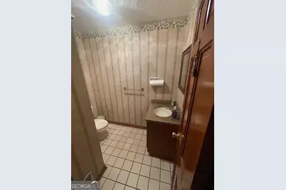 961 Jimson Drive SE, Conyers, GA 30013 - Photo 42