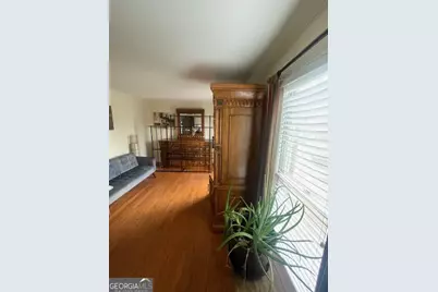 961 Jimson Drive SE, Conyers, GA 30013 - Photo 32