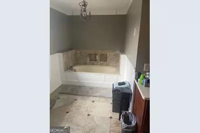 961 Jimson Drive SE, Conyers, GA 30013 - Photo 18