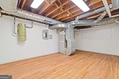 5666 Redcoat Run, Tucker, GA 30087 - Photo 60