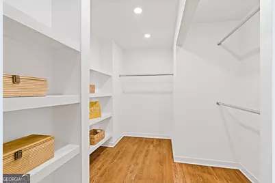 5666 Redcoat Run, Tucker, GA 30087 - Photo 48