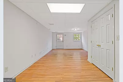 5666 Redcoat Run, Tucker, GA 30087 - Photo 56