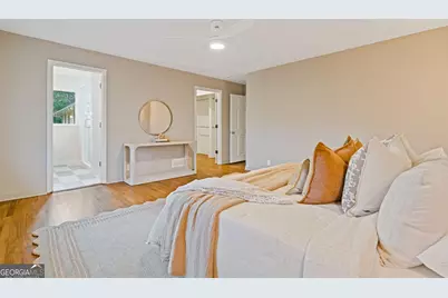 5666 Redcoat Run, Tucker, GA 30087 - Photo 42