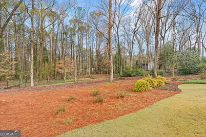 5666 Redcoat Run, Tucker, GA 30087 - Photo 64