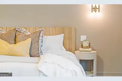 5666 Redcoat Run, Tucker, GA 30087 - Photo 40