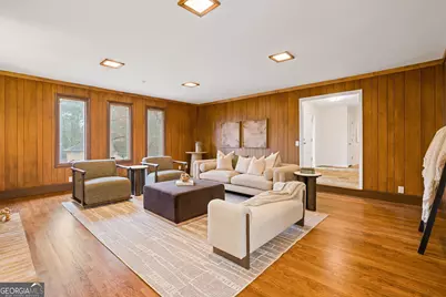 5666 Redcoat Run, Tucker, GA 30087 - Photo 14