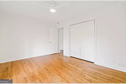 5666 Redcoat Run, Tucker, GA 30087 - Photo 34