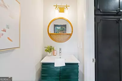 5666 Redcoat Run, Tucker, GA 30087 - Photo 20