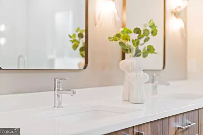 5666 Redcoat Run, Tucker, GA 30087 - Photo 44