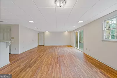 5666 Redcoat Run, Tucker, GA 30087 - Photo 54