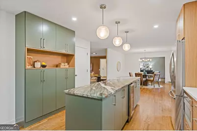 5666 Redcoat Run, Tucker, GA 30087 - Photo 24