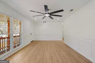 7412 Daisy St, Columbus, GA 31904 - Photo 2