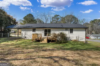 7412 Daisy Street, Columbus, GA 31904 - Photo 24