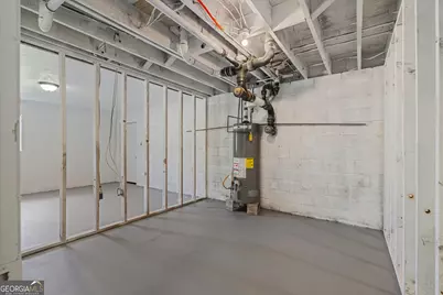 7412 Daisy Street, Columbus, GA 31904 - Photo 20