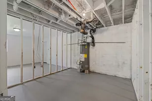 7412 Daisy St, Columbus, GA 31904 - Photo 20