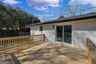 7412 Daisy St, Columbus, GA 31904 - Photo 22