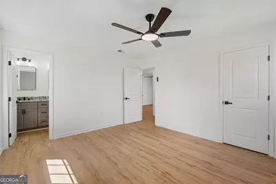 7412 Daisy Street, Columbus, GA 31904 - Photo 14