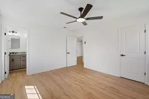 7412 Daisy St, Columbus, GA 31904 - Photo 14