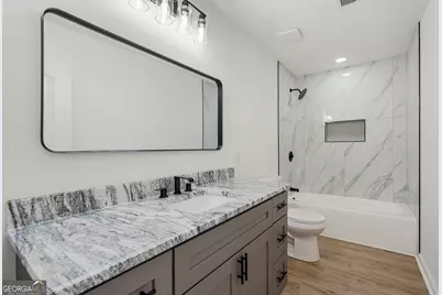 7412 Daisy Street, Columbus, GA 31904 - Photo 10