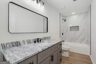 7412 Daisy St, Columbus, GA 31904 - Photo 10