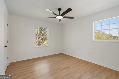 7412 Daisy Street, Columbus, GA 31904 - Photo 12