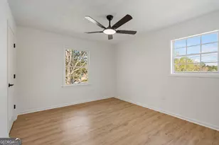 7412 Daisy St, Columbus, GA 31904 - Photo 12