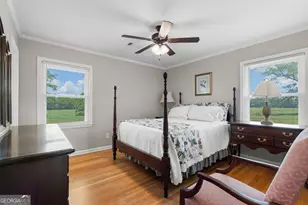 3465 Oak Hill Church Rd, Millen, GA 30442 - Photo 12