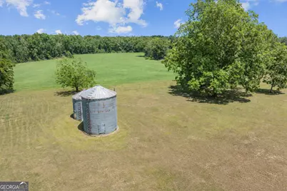 3465 Oak Hill Church Road, Millen, GA 30442 - Photo 18