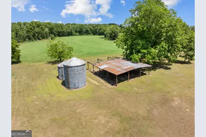 3465 Oak Hill Church Road, Millen, GA 30442 - Photo 18