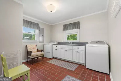 3465 Oak Hill Church Road, Millen, GA 30442 - Photo 16