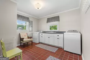 3465 Oak Hill Church Rd, Millen, GA 30442 - Photo 16