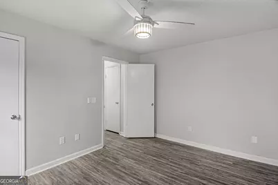 184 Sequoia Circle, Hinesville, GA 31313 - Photo 14