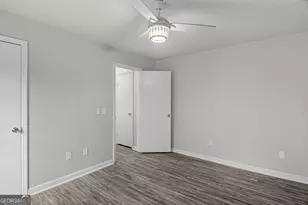 184 Sequoia Cir, Hinesville, GA 31313 - Photo 14