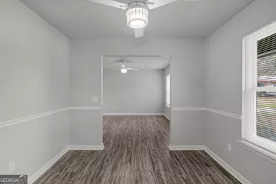 184 Sequoia Circle, Hinesville, GA 31313 - Photo 16