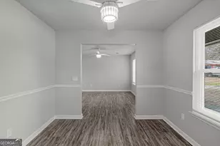 184 Sequoia Cir, Hinesville, GA 31313 - Photo 16