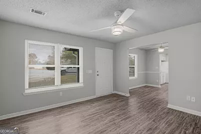 184 Sequoia Circle, Hinesville, GA 31313 - Photo 6