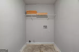 184 Sequoia Cir, Hinesville, GA 31313 - Photo 18