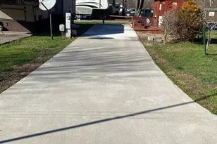 496 Vista Cir, Blairsville, GA 30512 - Photo 1