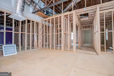 105 E Church Street, Villa Rica, GA 30180 - Photo 22