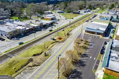 105 E Church Street, Villa Rica, GA 30180 - Photo 34