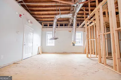 105 E Church Street, Villa Rica, GA 30180 - Photo 16