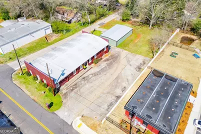 105 E Church Street, Villa Rica, GA 30180 - Photo 28